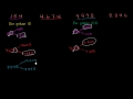 En Yakın Onluğa ve Yüzlüğe Yuvarlama Örnekleri (Matematik)
