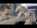 SBS Ecoclean Group Image Movie (English – short version:)