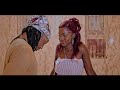 Bestie By Chosen K X Shyrota 4k Official Music Video Bestie By Chosen K X Shyrota 4k Official Music Video