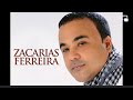 Zacarias Ferreira in Vivo ||Zacarías in Vivo ||#top10 #zacariasferreira#topbachata,