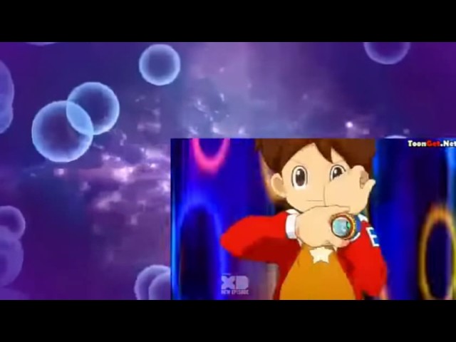 Yo-Kai Watch Pelucia - Komasan - Hasbro - Tio Gêra