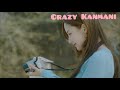 Kadhal Oru Vizhiyil💗| Her Private Life💗| Romantic Love Story💗 | Kanchana 3 | Korean Tamil Mix 😍 Mp3 Song