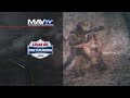 Lucas Oil Pro Motocross, Ironman National