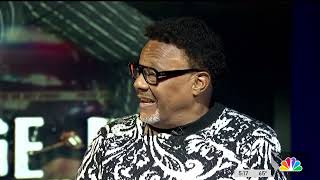 New play shares Judge Mathis' life story