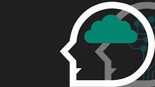 Artificial Intelligence in the Social Value Engine
