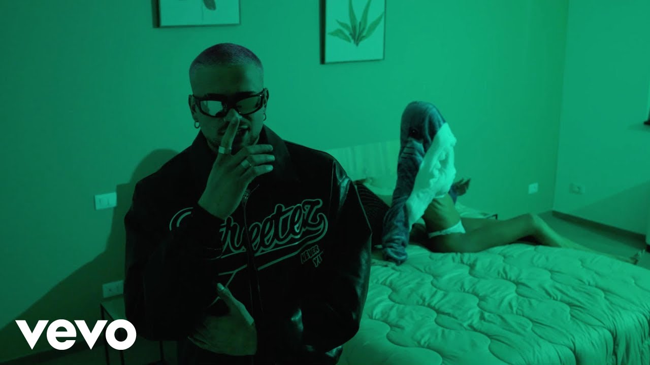 Watch Batta - words (Official Music Video) on YouTube Watch Batta - words (Official Music Video) on YouTube