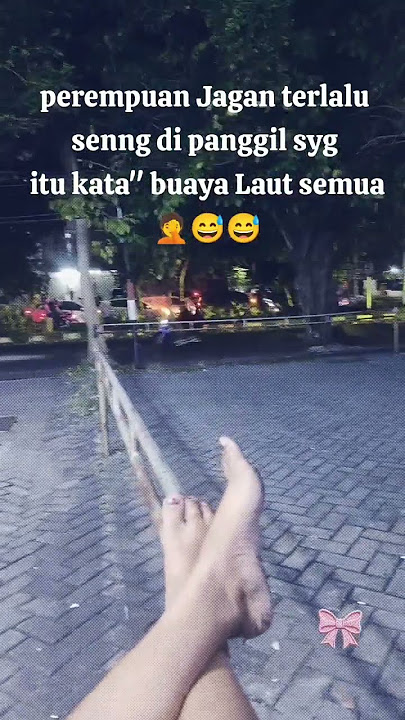kata kata buaya betina #shortvideo #short