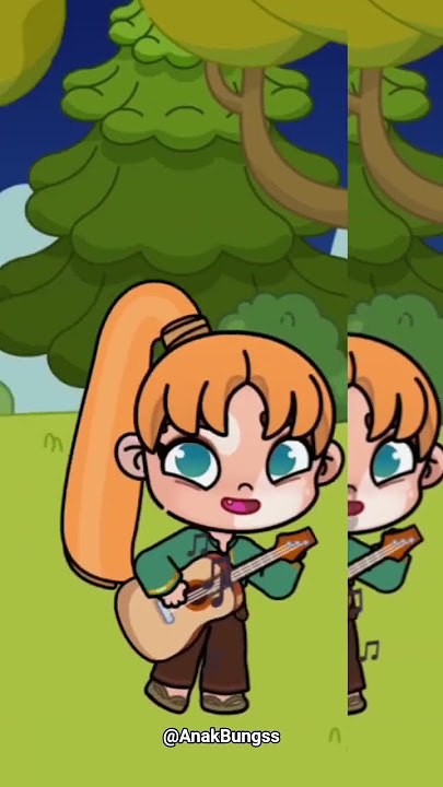 jreng jreng #fyp #jjtiktokviral