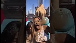 #euro2020 #landscape #smile #like4like #tiktokers #blackandwhite #amazing #fyp #explorepage #sea