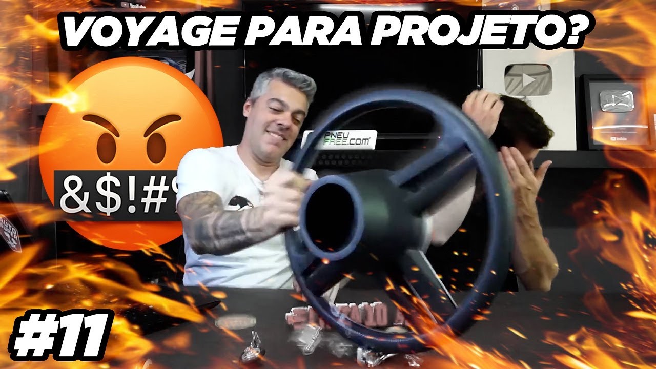 FILIPE FULL PISTOLA QUEBROU A MESA NOVA!!😱💥 Melhores pistoladas do Filipe #11