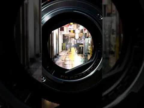 ماسمعونا و علاش ماسمعوني 