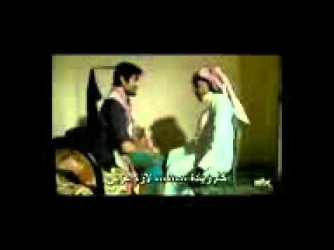 عربي او فشتون 