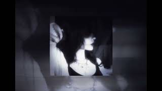 Flvckka - Hotel Room Slowed