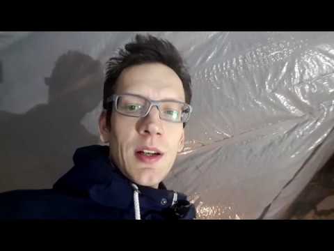 Что с Понторезкой, когда видосы