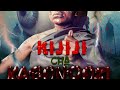 KIJIJI CHA KABONDOZI EPisode 3 Staring Talinge Nyarugusu Swahili Love Ebodo Movies Film Movier 
