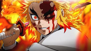 Citrate - Grave Feat. Kidsnorlax & Shisui