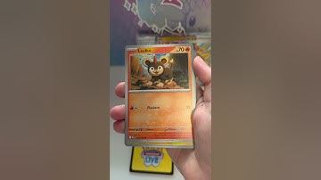 Opening Mega Evolution 🧬 Part 8/10