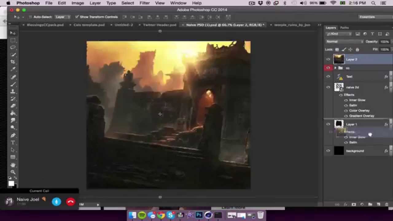 Naive RC v2 @TheNaiveOnes @NaiveCanine