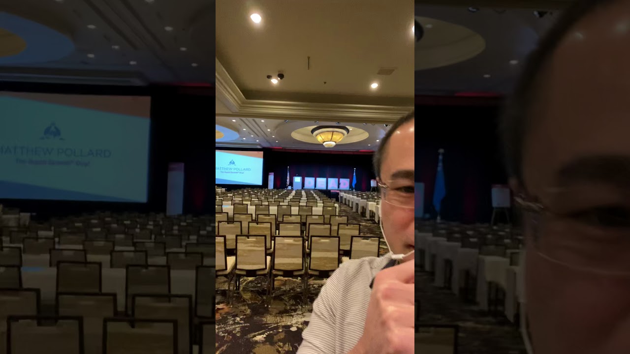 Targeting Problem Aware Clientele