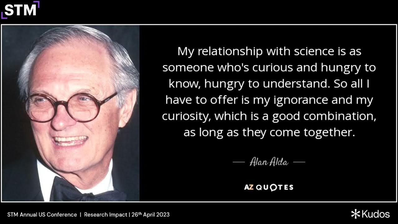 Really want to understand the. Really want to understand the. Is this the life we really want? роджер уотерс. Cynical bin. Writing quotes.