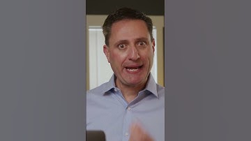 #shorts Active Listening