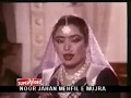 Asi Kale NAi Kharab Asi Kale NAi Kharab