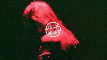 Thumbnail of YellowStraps - Nights Up (feat. St. South)