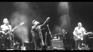 cem adrian & mor ve ötesi & feridun düzagaç & mfö