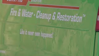 Winston-Salem utility responds to dozens of calls after water outage Winston Salem Nc Water Bill Payment