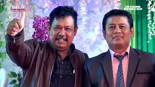 Download lagu BISNIS KAWIN | KABUL SANDIWARA BRI