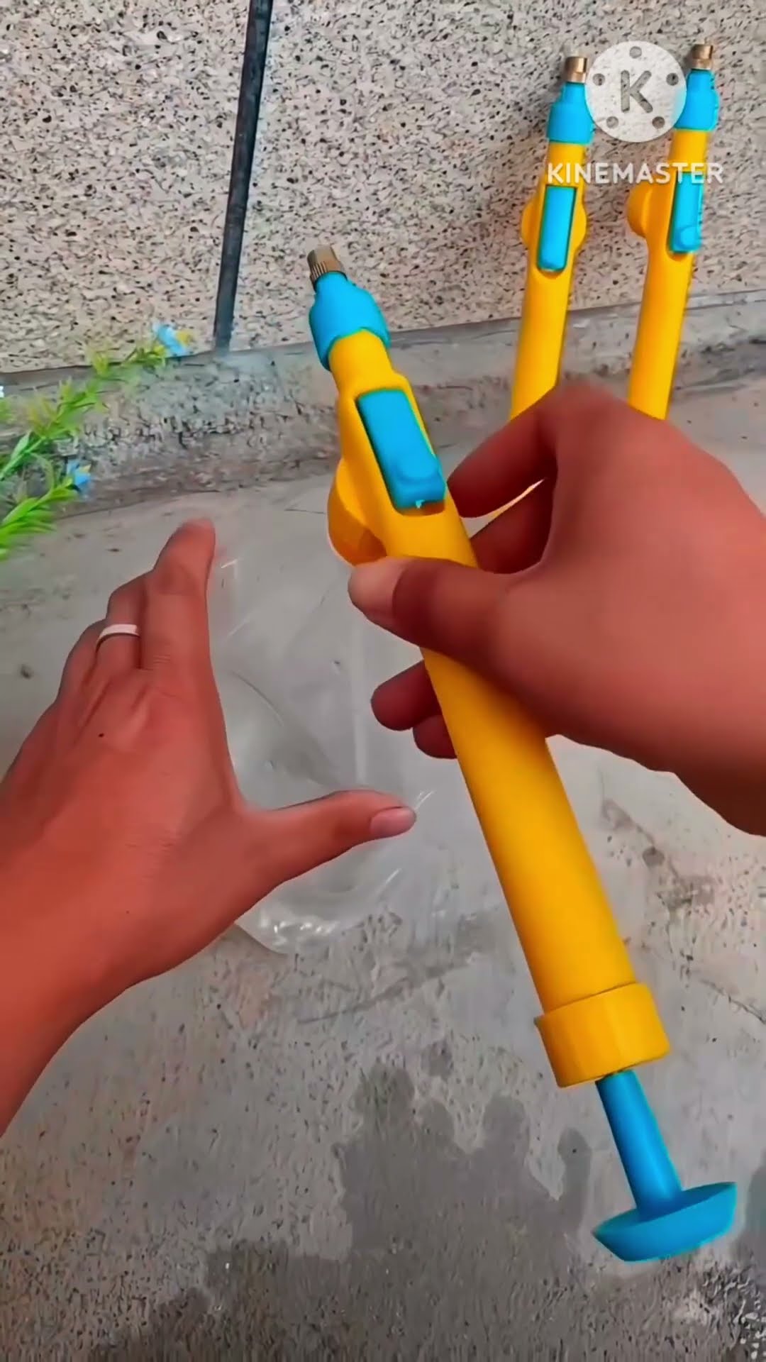 📢 ताजा खबर 📰 - ShareChat