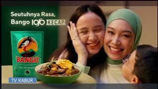 Download lagu Iklan Kecap Bango Ramadan