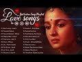 Best Songs Hindi Playlist 2022 - INDIAN HEART TOUCHING SONGS - ARijit Singh,Neha Kakkar,Armaan Malik