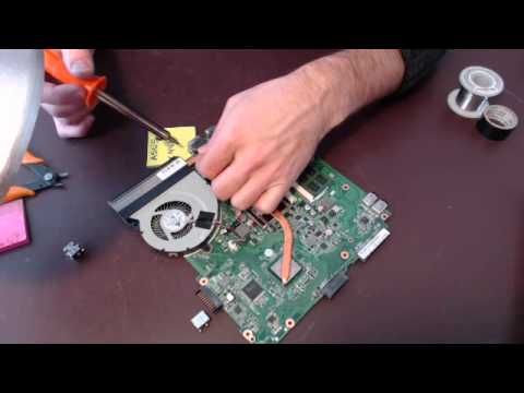 Asus x44h аккумулятор