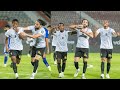 Kuwait Vs Tanzania 4 3 Magoli Highlights Mechi Ya Kirafiki Kimataifa 2025