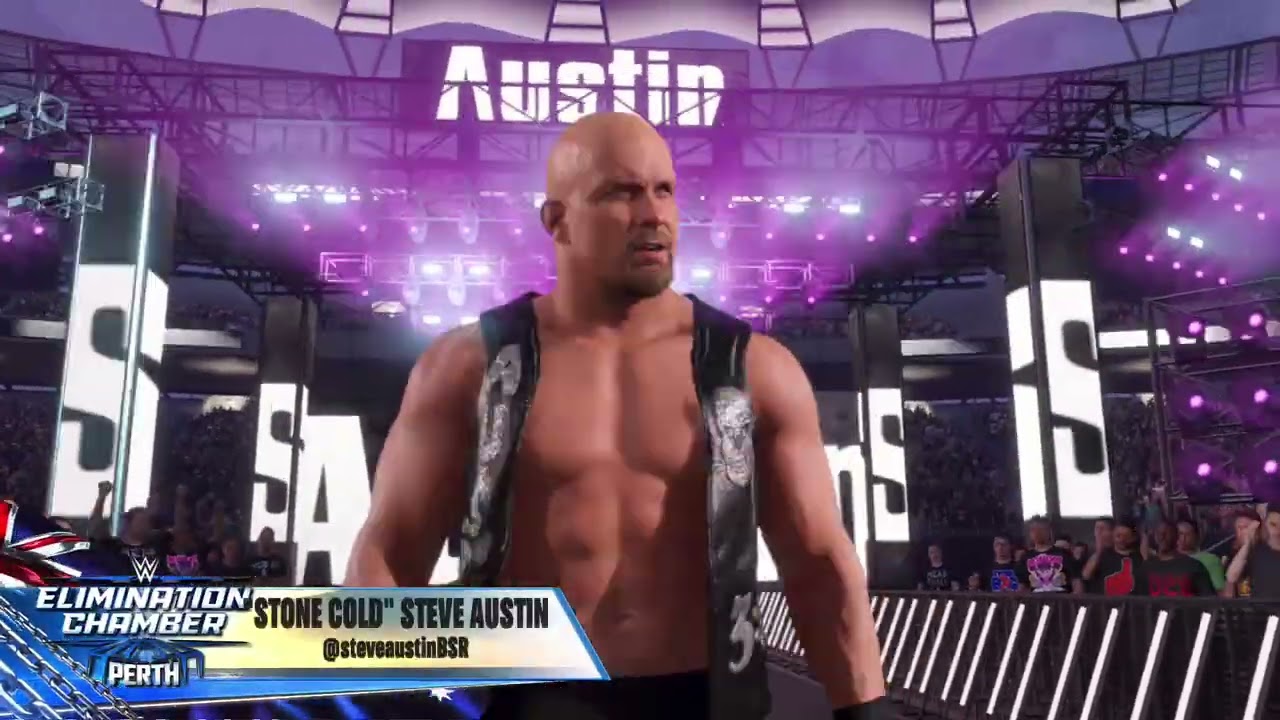 Team Dudley Boyz Vs Team DX Three on Three Tornado tag team Elimination Chamber 