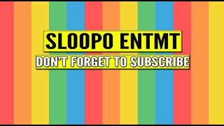 How To Play So Very Log Mu Origin 2 On Omlet Arcade