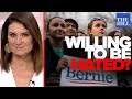 Krystal Ball: For the left to win, we must be willing to be HATED