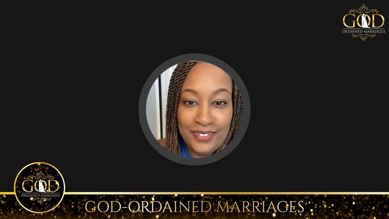 You Are in Your Esther Season! | God Is Cleaning You Up!