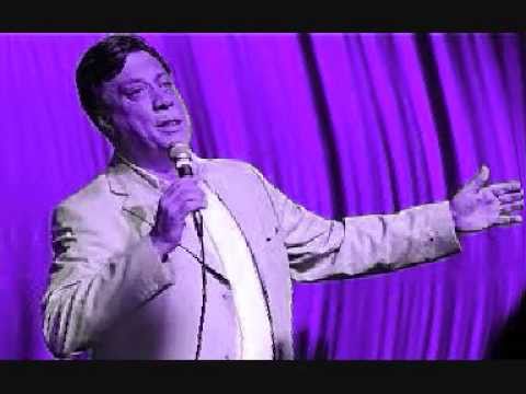 Halid Beslic - Put Me Zove ( DJ Dzemo Remix )
