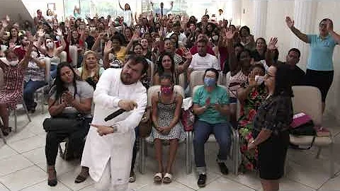 020 REV  PR  ALEX   ME DE SANTO E FILHA JAQUELINE