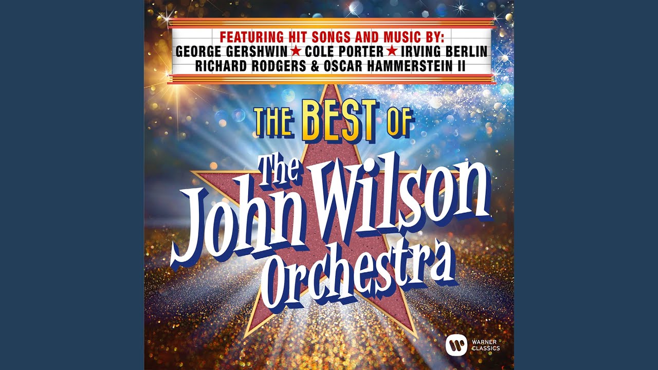 Barn Dance The Mgm Studio Orchestra Shazam