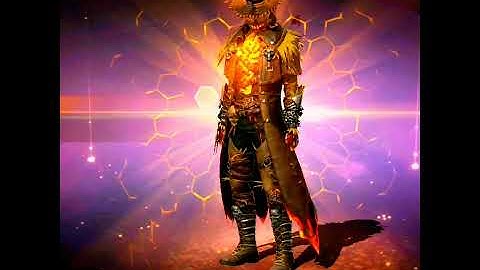 confinuración perfecta samsung a3 a5 a7 a6 j2 j4 j5 j7 s9 a10 a20 a30 a40 a50 a70//free fire #shorts