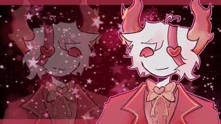[FW] DOKTORSPIELE // Animation meme // Flipaclip [PHIGHTING]