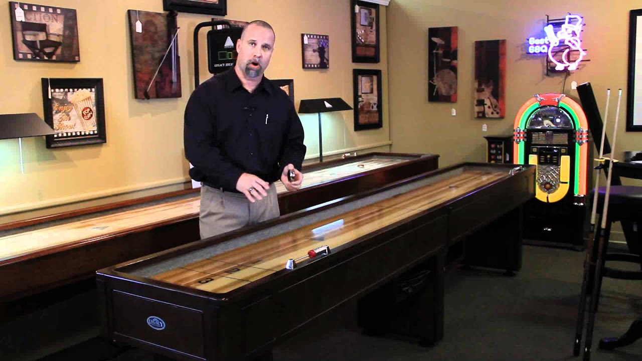 Super Slick Silicone Spray For Shuffleboard Tables 