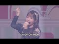 Holiday∞Holiday - AiScReam