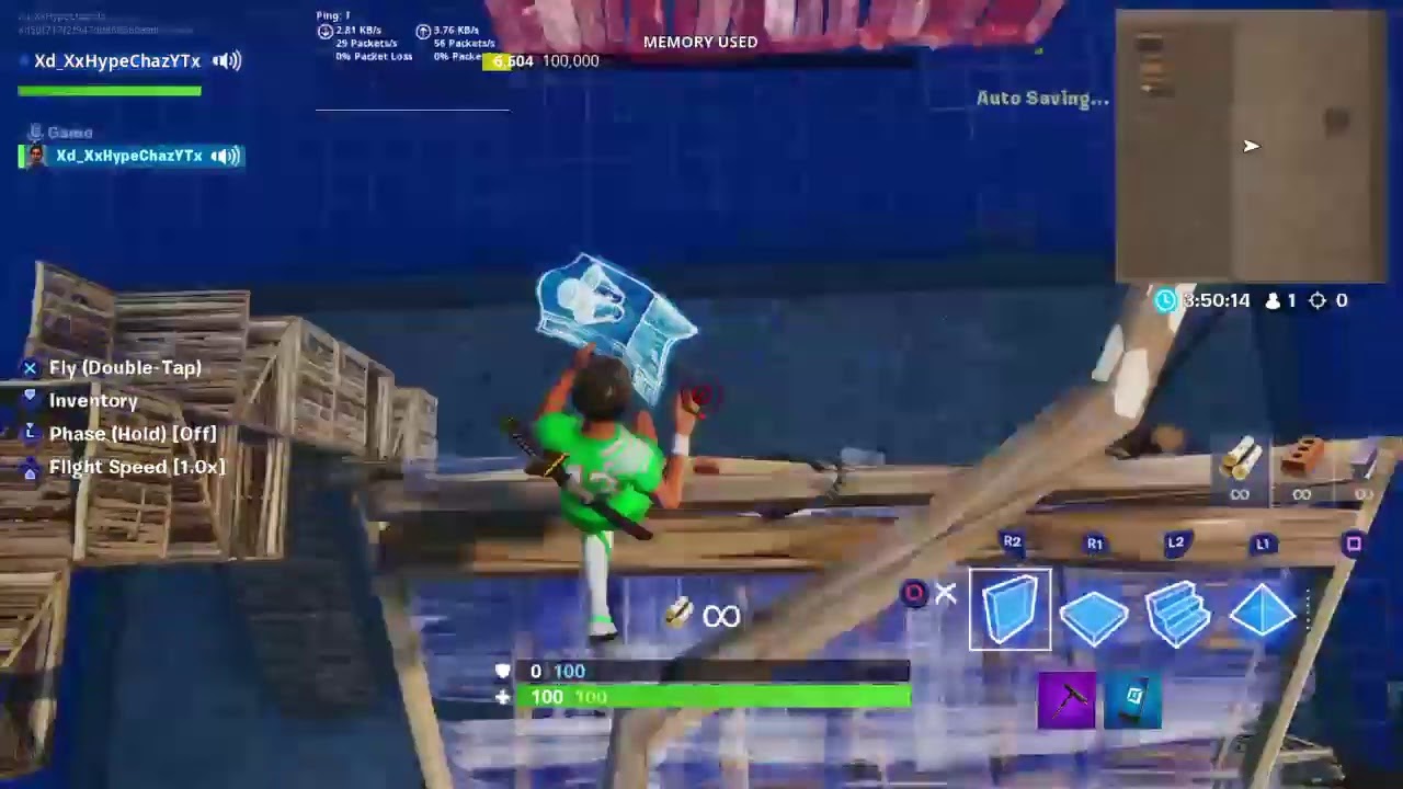 fortnite-is-stage-5-cancer-youtube