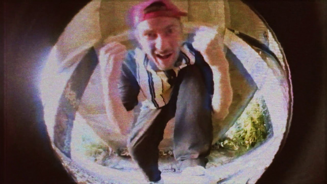 Da Ruff Mobb - La Tempête