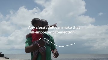 The power of play: Learning, growing and connecting