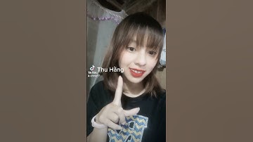 Ngày 11 tháng 01 năm 2022
